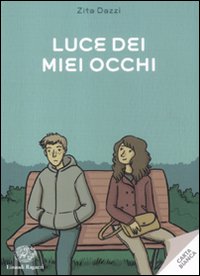 Luce_Dei_Miei_Occhi_-Dazzi_Zita