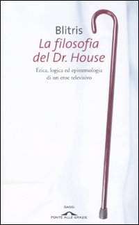 Filosofia_Del_Dr.house_Etica_Logica_Ed_Episte_-Blitris