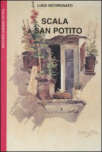 Forma Cinematografica  di Ejzenstejn - libri
