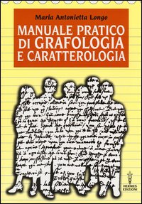 Manuale_Pratico_Di_Grafologia_E_Caratterologia_-Longo_M._Antonietta