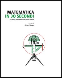 Matematica_In_30_Secondi_-Aa.vv._Brown_R._(cur.)