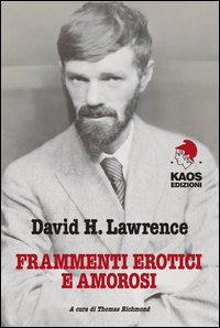 Frammenti_Erotici_E_Amorosi_-Lawrence_David_H.