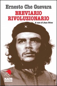 Breviario_Rivoluzionario_-Guevara_Ernesto