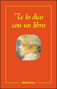 Te_Lo_Dico_Con_Un_Libro_-Aa.vv.