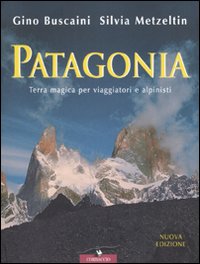Patagonia_-Buscaini_Gino-metzeltin_Silvia
