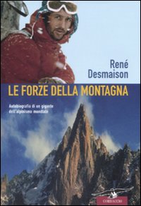 Forze_Della_Montagna_-Desmaison_Rene`__