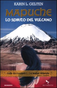 Mapuche_Lo_Spirito_Del_Vulcano_-Gelten_Karin_L.