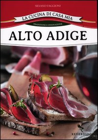 Alto_Adige_-Faggioni_Silvano