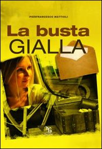 Busta_Gialla_-Mattioli