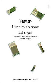 Interpretazione_Dei_Sogni-Freud_Sigmund