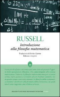 Introduzione_Alla_Filosofia_Matemat-Bertrand_Russell