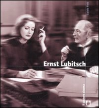 Lubitsch_Ernst_-Fink_Guido