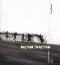 Ingmar_Bergman_-Trasatti_Sergio