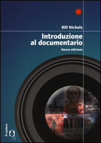 Introduzione_Al_Documentario_-Nichols_Bill