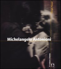 Michelangelo_Antonioni_-Tinazzi_Giorgio