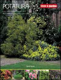 Potatura di Squire - Libro Potatura di Squire - Libro