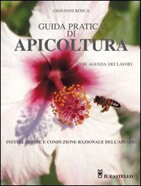 Guida_Pratica_Di_Apicoltura_-Bosca_Giovanni