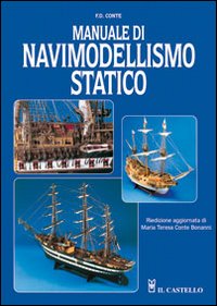Manuale_Di_Navimodellismo_Statico_-Conte_F._D.