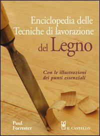 Enciclopedia_Delle_Tecniche_Di_Lavorazione_Del_Leg-Forrester_Paul