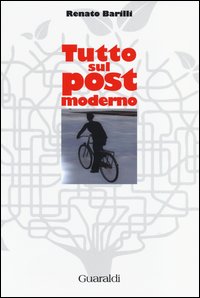 Tutto_Sul_Postmoderno_-Barilli_Renato