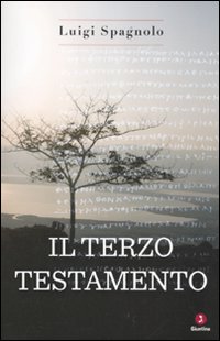 Terzo_Testamento_-Spagnolo_Luigi