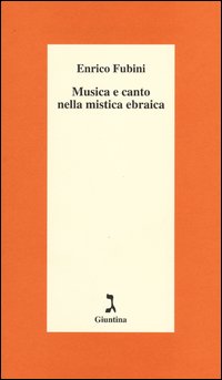 Musica_E_Canto_Nella_Mistica_Ebraica_-Fubini_Enrico
