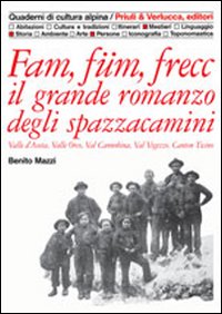 Fam_Fum_Frecc_Grande_Romanzo_Degli_Spazzacami_-Aa.vv.