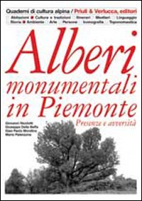 Alberi_Monumentali_In_Piemonte_-Aa.vv.