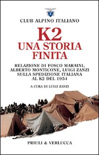 K2_Una_Storia_Finita_-Zanzi_Luigi