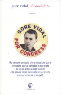 Candidato_(il)_-Vidal_Gore
