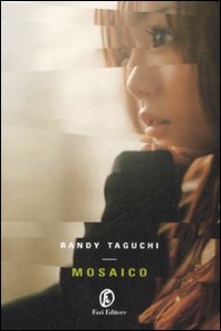 Mosaico_-Taguchi_Randy
