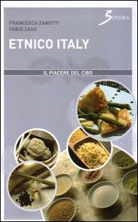 Etnico_Italy_-Zago_Fabio;_Zanotti_Francesca