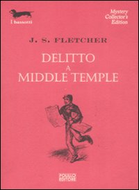 Delitto_A_Middle_Temple_-Fletcher_Jessica