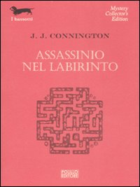 Assassinio_Nel_Labirinto_-Connington