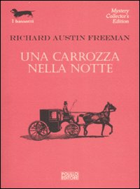 Carrozza_Nella_Notte_(una)_-Freeman_Richard_A.