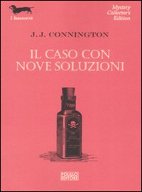Caso_Con_Nove_Soluzioni_(il)_-Connington_J._J.