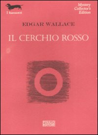 Cerchio_Rosso_(il)_-Wallace_Edgar