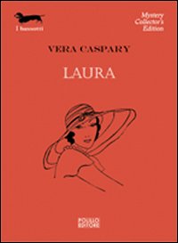 Laura_-Caspary_Vera