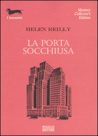 Porta_Socchiusa_-Reilly_Helen