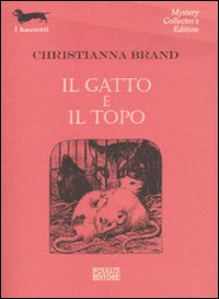 Gatto_E_Il_Topo_(il)_-Brand_Christianna
