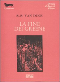 Fine_Dei_Greene_-Van_Dine_S._S.