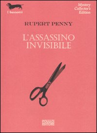 Assassino_Invisibile_-Penny_Rupert