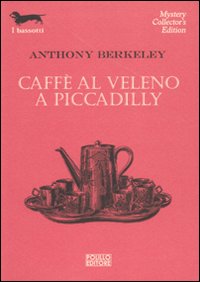 Caffe`_Al_Veleno_A_Piccadilly_-Berkeley_Anthony