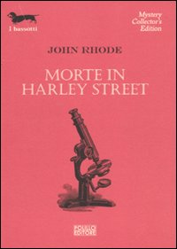 Morte_In_Harley_Street_-Rhode_John