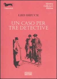 Un_Caso_Per_Tre_Detective_-Bruce_Leo