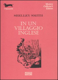 In_Un_Villaggio_Inglese_-Smith_Shelley