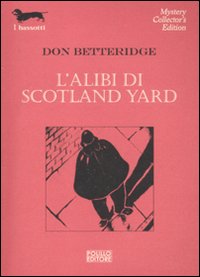 Alibi_Di_Scotland_Yard_-Betteridge_Don