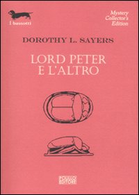 Lord_Peter_E_L`altro_-Sayers_Dorothy
