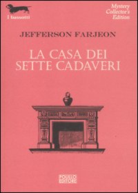 Casa_Dei_Sette_Cadaveri_(la)_-Farjeon_Jefferson