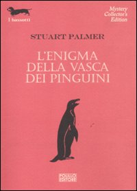 Enigma_Della_Vasca_Dei_Pinguini_-Palmer_Stuart